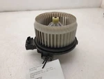 12-18 Toyota Yaris 1.8L Ac Blower Motor. Fixed Price $106.87.