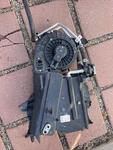 Oem Toyota Hvac Blower Heater Box Assembly 87030-08072 Denso. Fixed Price $60.00.