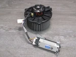 92-96 Toyota Cresta MARK2 JZX90 A/c Heater Blower Fan Motor Resistor Oem. Fixed Price $135.65.