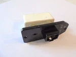 Hvac Blower Motor Resistor Standard RU-274 Fits 01-05 Toyota MR2 Spyder. Fixed Price $19.99.