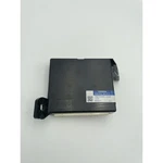 Toyota A/c Temperature Amplifier Control Module 88650-0C250 For 2014-2017 Tundra. Fixed Price $299.99.