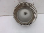 Blower Motor Fits 94-99 Celica 95354. Fixed Price $65.99.