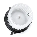 Blower Motor For Honda Acty HH5 HH6 74150-76G00 74150-75H00 79310-S2K-003 Japan. Fixed Price $80.00.