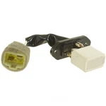 Hvac Blower Motor Resistor Wve 3A1234 Fits 97-98 Toyota Land Cruiser. Fixed Price $34.76.