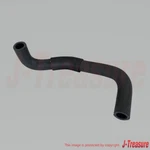 Toyota Supra MA70 86-93 Genuine Heater Water Outlet Hose 87245-24190 Oem Rhd. Fixed Price $149.54.
