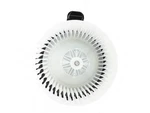 Front Skp Blower Motor Fits Toyota Prius 2010-2016 96RVRN. Fixed Price $108.90.