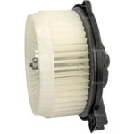 75738 4-SEASONS Four-seasons Blower Motor For Lexus SC430 Toyota Highlander. Fixed Price $73.23.
