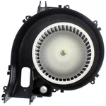 For Nissan Altima/maxima Blower Motor Assembly 2004-2008 27200-7Y00A. Fixed Price $83.73.