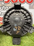 2019 Toyota Corolla Blower Pn: AY272700-5151 Oem. Fixed Price $46.94.