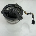 2004 2005 2006 2007 2009 Toyota Prius Hvac Front Blower Motor Oem 194000-1390. Fixed Price $31.96.