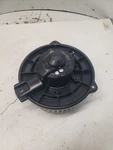 Hvac Blower Motor Fits 2000-2005 Celica Tested Oem. Fixed Price $35.95.