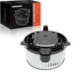 A-premium Front Hvac Heater Blower Brushless Motor Compatible With Toyota Sienna. Fixed Price $114.49.