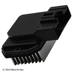 Beck Arnley 204-0045 Blower Motor Resistor. Fixed Price $115.05.