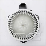 Hvac Blower Motor Tyc 700215. Fixed Price $98.74.