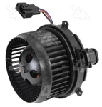 Blower Motor Fits 2016-2018 Toyota Mirai Four Seasons. Fixed Price $230.50.