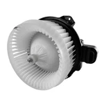 For Toyota Camry Avalon Tundra Lexus ES350 Heater Blower Motor W/fan Wheel Hvac. Fixed Price $39.99.
