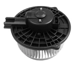 Vetmor Ac Blower Motor Fan For Lexus Gs Rx Sc 98-10 Toyota Highlander 01-07. Fixed Price $45.99.