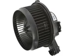 Api 63RS28C Hvac Blower Motor And Wheel Fits 2003-2009 Toyota 4RUNNER Metrix. Fixed Price $78.69.