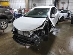 2014 Toyota Corolla A/c Heater Blower Motor. Fixed Price $80.00.