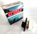 Hvac Blower Motor Resistor Bwd RU841 /standard RU-84. Fixed Price $26.99.