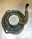 82-85 Toyota Celica Gts Heater Fan Blower Hvac Dash Vent Motor Oem. Fixed Price $149.99.