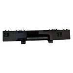 2023-2024 Toyota BZ4X Controller 5590042741 Us Market Xle Factory Oem Part. Fixed Price $165.00.