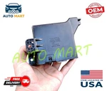 Toyota Yaris NCP91L Ac Amplifier Havc Climate Control Module 88650 52291. Fixed Price $84.90.