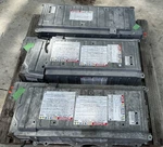 2004-2009 Toyota Prius Hybrid Battery Pack. Fixed Price $850.00.