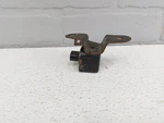 2001-2004 Toyota Sequoia Limited Driver Front Bumper Srs Impact Sensor Oem. Fixed Price $31.50.