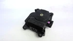 Right Blower Ac Servo Damper Motor 63800-0172 Oem 2010 2023 Toyota 4RUNNER. Fixed Price $40.00.