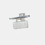 Toyota Dyna 2005 Heater Fan Blower Motor Resistor Pack Hvac Speed Control. Fixed Price $28.95.