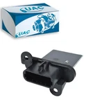 Uac Hvac Blower Motor Resistor For 2005-2020 Toyota Tacoma. Fixed Price $44.39.