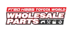 Genuine Toyota 04008-09104 Motor Sub-assy; Blow. Fixed Price $65.36.