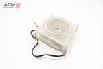 2023 - 2025 Toyota BZ4X Hvac Climate Heater Blower Motor Oem. Fixed Price $149.99.