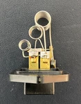 Smp RU287 New Hvac Blower Motor Resistor. Fixed Price $34.31.