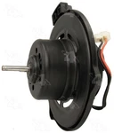 Hvac Blower Motor 4 Seasons 35111. Fixed Price $76.79.