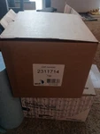 Gpd 2311714 Blower Motors For Toyota RAV4 Corolla Scion Tc Xb Matrix Vibe 09-10. Fixed Price $19.00.
