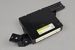 2011-2013 Toyota Sienna A/c Amplifier Temperature Control Module Oem 88650-08100. Fixed Price $145.50.