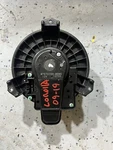 2009-2019 Toyota Corolla Heater Blower Motor Assembly Oem AY272700-8085. Fixed Price $75.99.