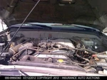 Used Front Hvac Blower Motor Fits: 2002 Toyota 4 Runner Grade. Fixed Price $109.90.