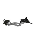 Hvac Blower Motor Resistor Kit Standard RU746HTK Fits 05-21 Toyota Tacoma. Fixed Price $77.50.