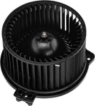 Hvac Heater Blower Motor With Fan For 1998-2002 Toyota Corolla Replac 8710302021. Fixed Price $61.68.