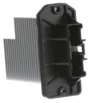 Hvac Resistor-blowermotor 4 Seasons 20332. Fixed Price $178.77.