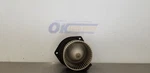 1990 Toyota Land Cruiser FJ62 Front Temperature Hvac Blower Motor. Fixed Price $112.50.