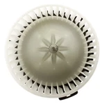For Toyota Corolla 2003-2008 Replacement ID0062AA0205R00 Hvac Blower Motor. Fixed Price $44.32.