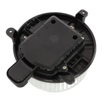 For Toyota Sequoia 2008-2022 A/c Heater Blower Motor W/ Brushless Front. Fixed Price $49.82.