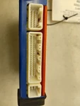 06-07 Lexus GS430 3.5L Chassis Ecm Blower Motor Control Module Assembly. Fixed Price $119.99.