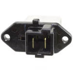 Hvac Blower Motor Resistor Wve 3A1329. Fixed Price $56.76.