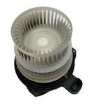 Toyota Chr Blower Motor 2018 2022 Hvac Heater Assy Oem 8713047290. Fixed Price $99.99.