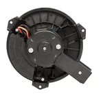 Carquest Premium 75839 Blower Motor Toyota Scion New. Fixed Price $79.90.